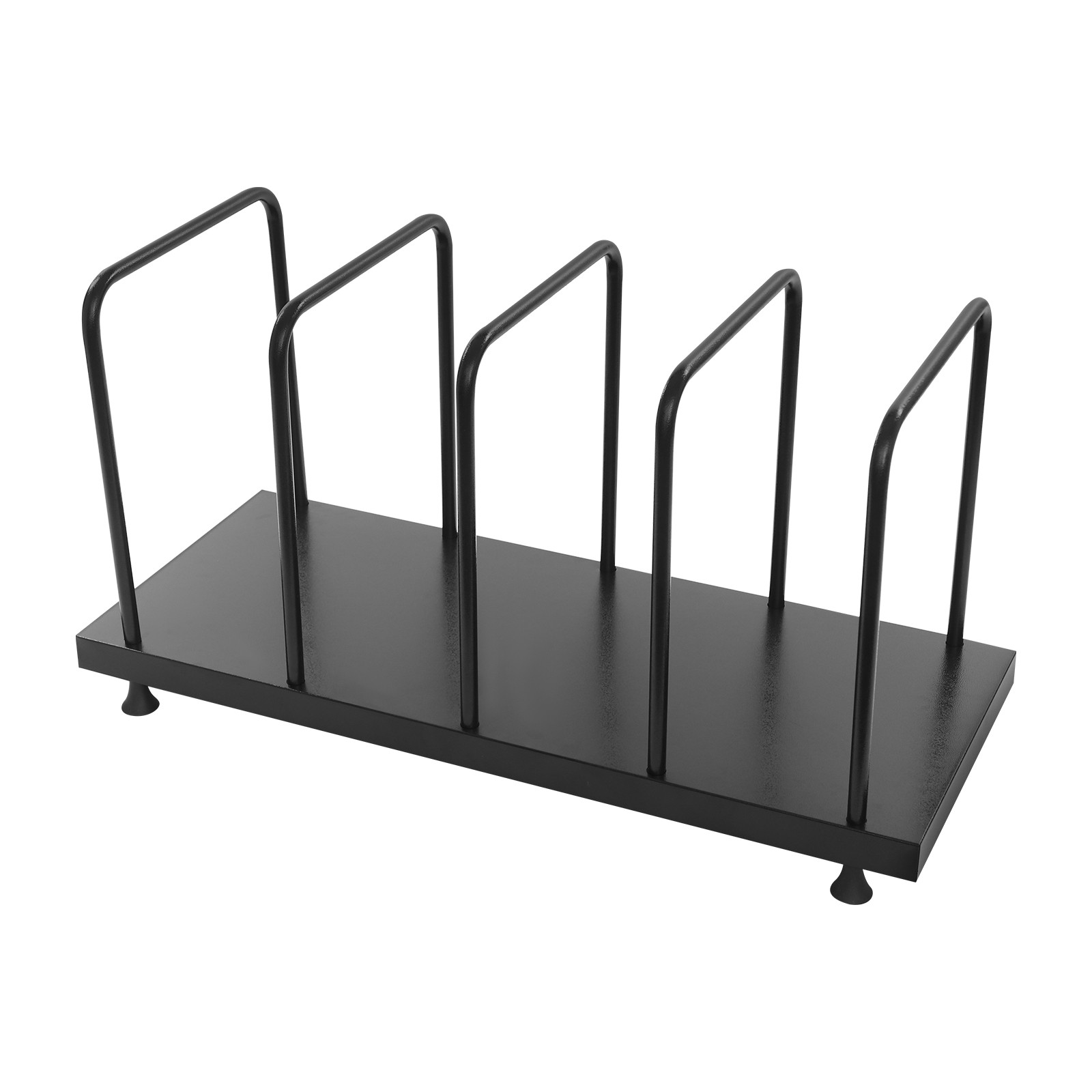 Heavy Duty Cardboard Box Stand Carton Storage Rack Cardboard Box Storage Rack