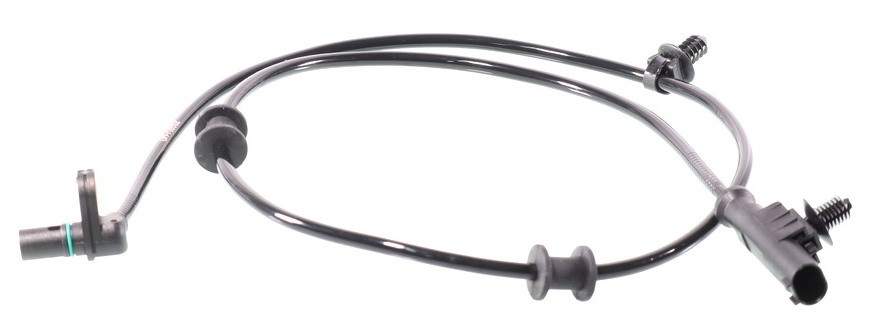 1x ABS sensor front right = left GH-709301