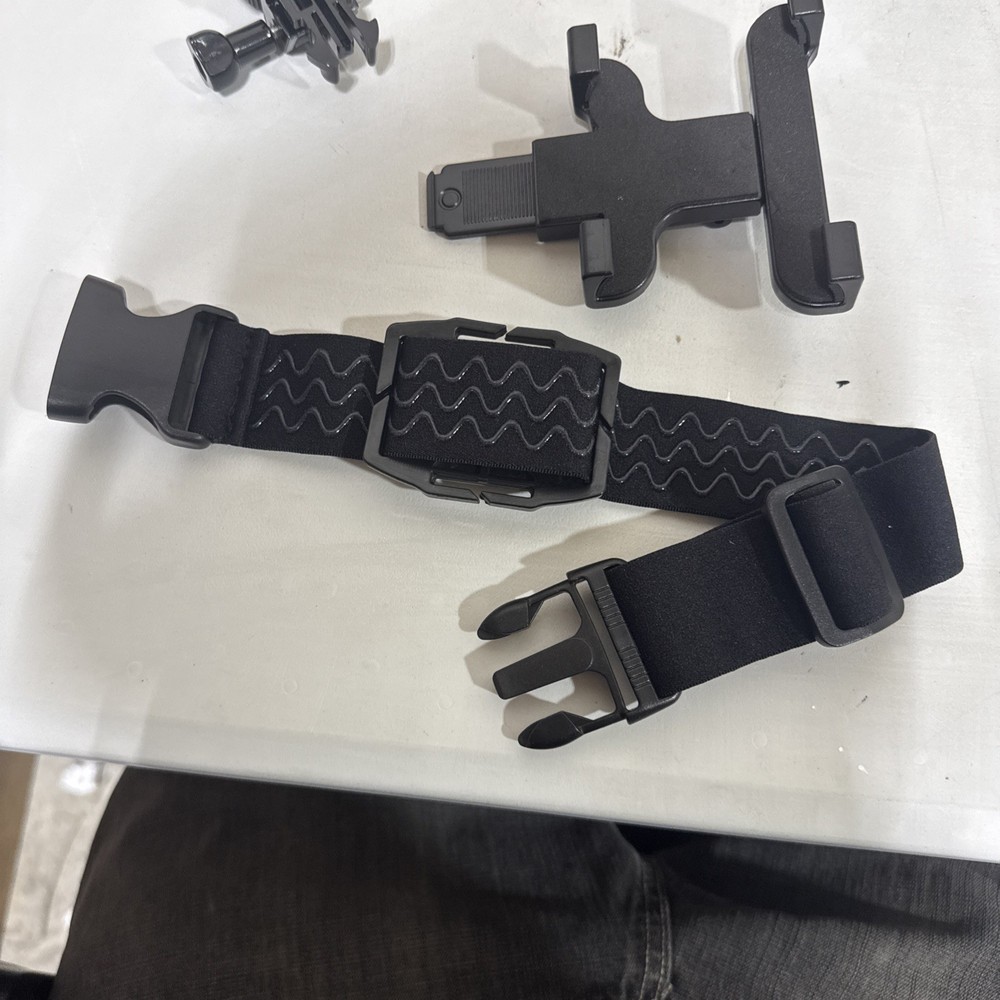 Pilot Kneeboard - Dream Pilot / A10 R1