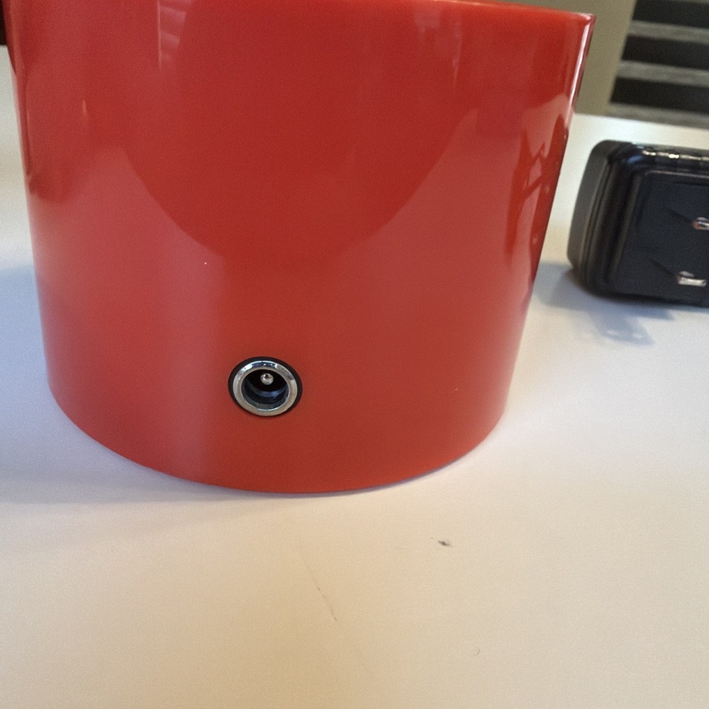STIRTIME HOUSEHOLD MAGNETIC STIRRER With Timer
