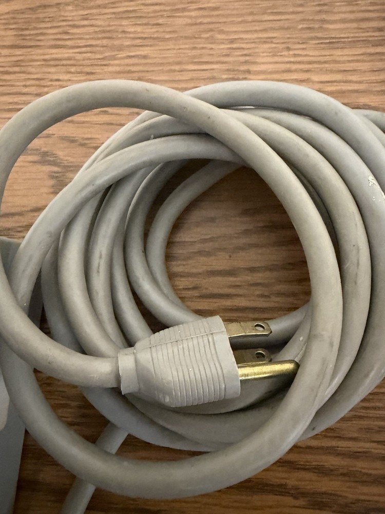 Wescom 850 Ringing Generator 60/30Hz Telecom Ring Generator Excellent condition