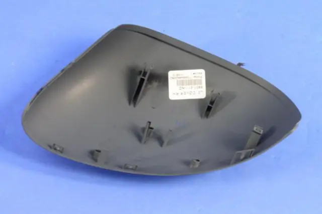Genuine Mopar Mirror Cap Right 5NF06TZZAA