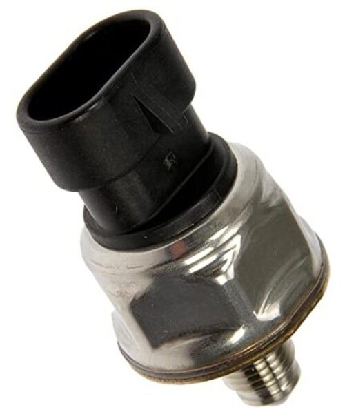 157443 Engine Fuel Rail Pressure Sensor