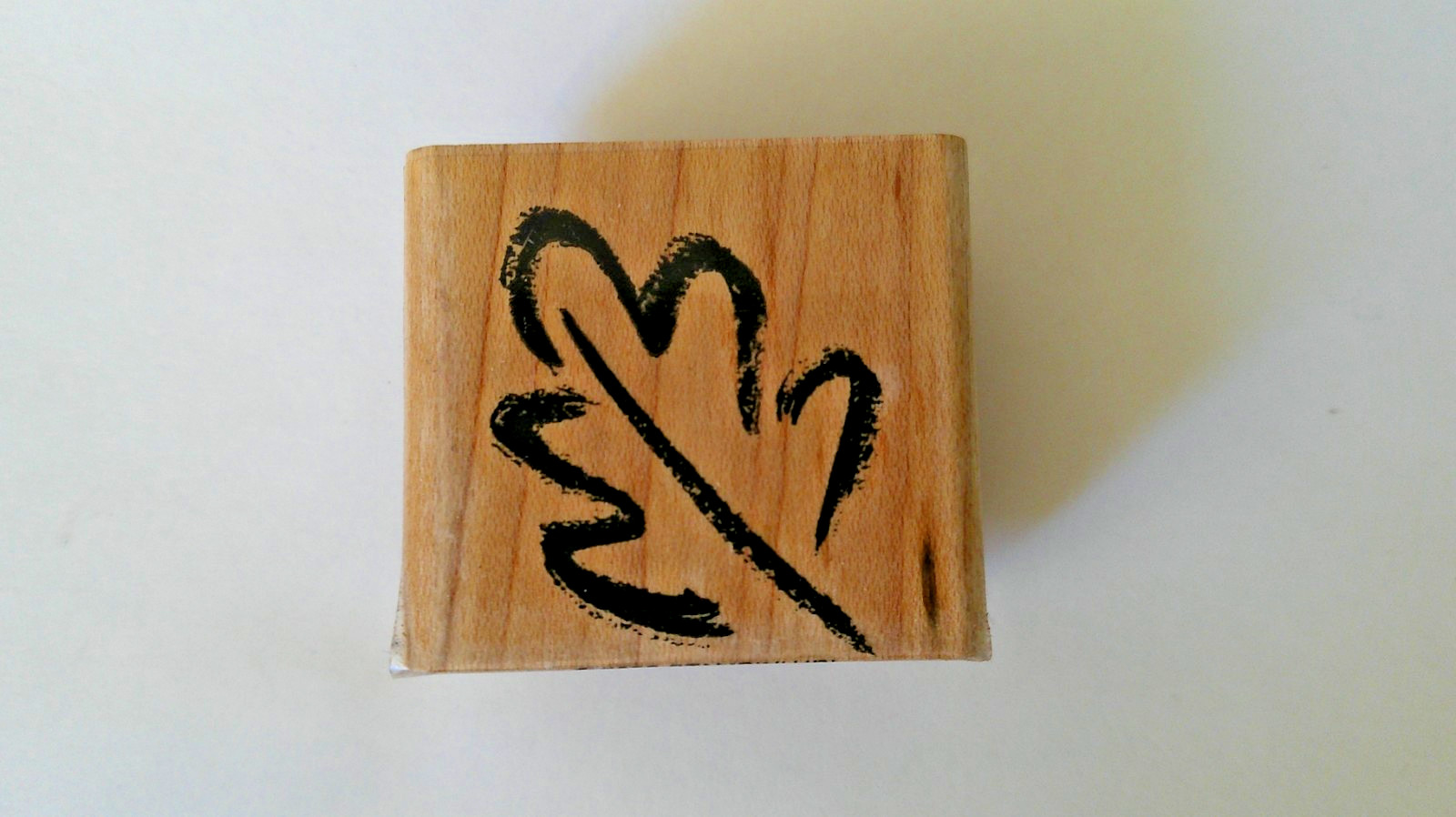 Rubber Stamps of all kinds Cars, People, Flowers, Animals & More for Art Craft