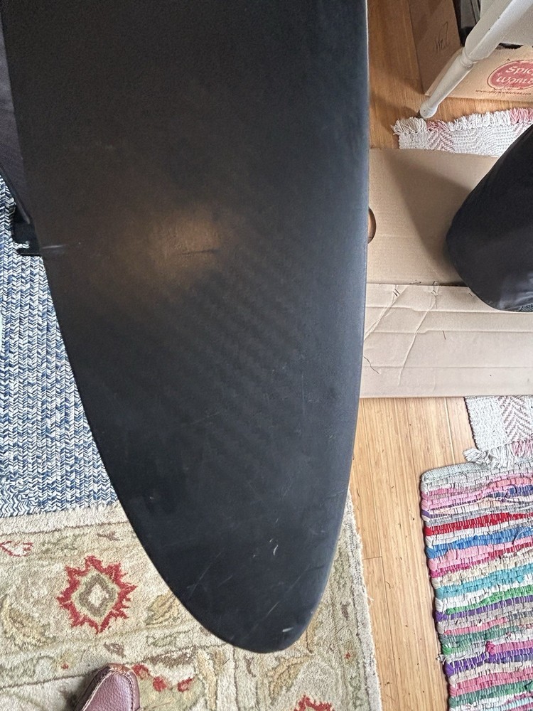 Axis Spitfire 960 Hydrofoil