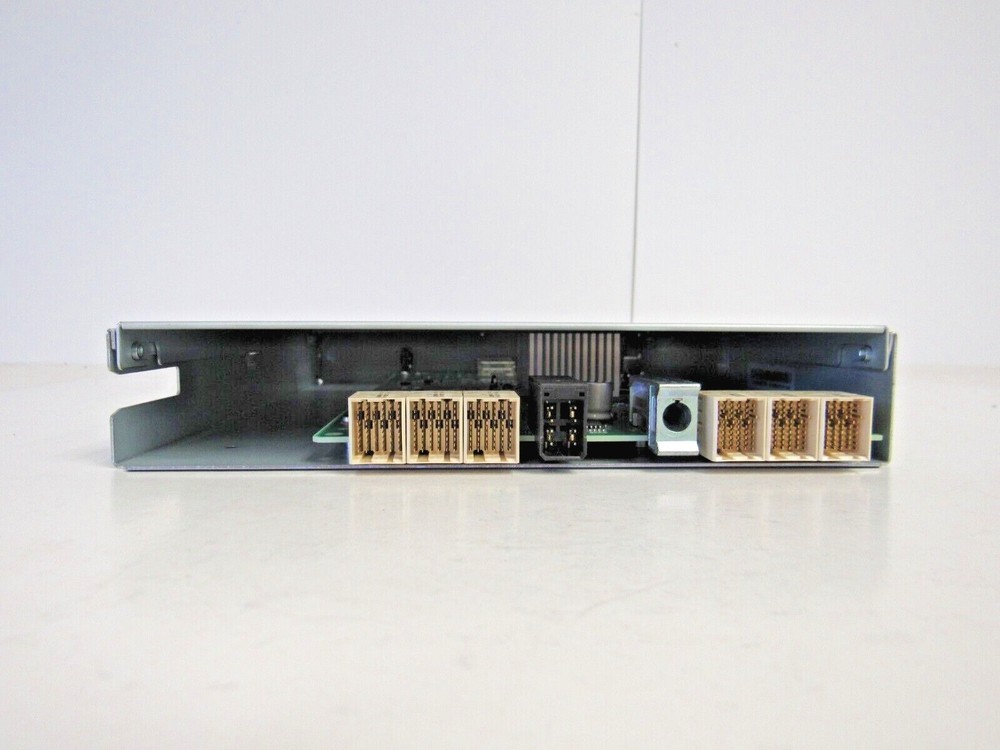 Hitachi DBMS6 I/O Controller Module 3284408-A 57-2