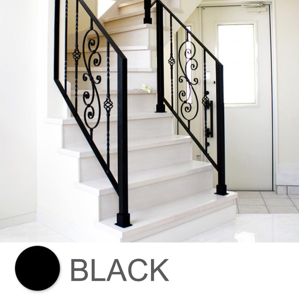 Rust Conversion Agent 300G, Multi-Functional Anti-Rust Paint, Water-Based Metall