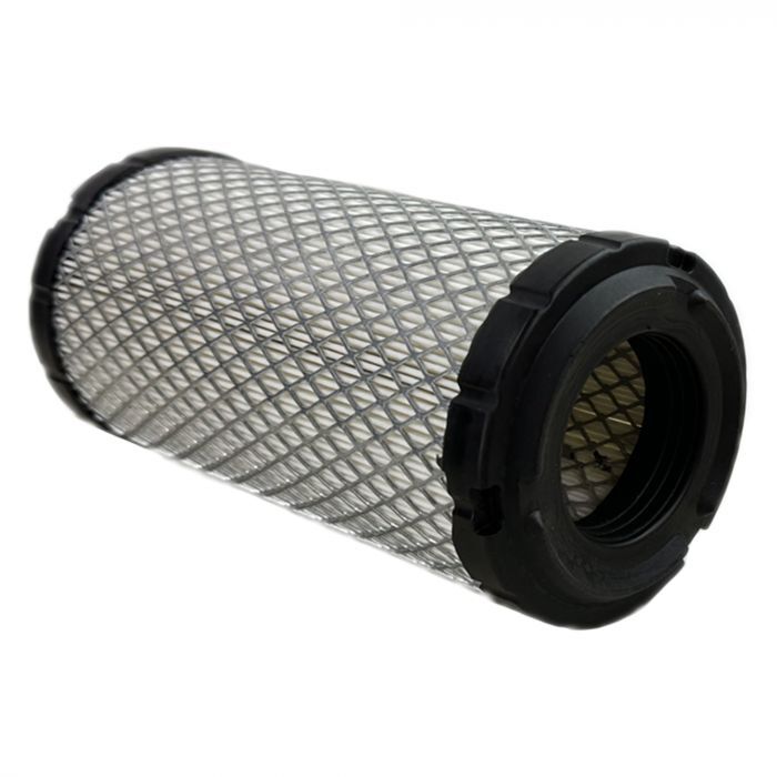 E-335714A1 Primary Air Filter For CASE/CASE IH