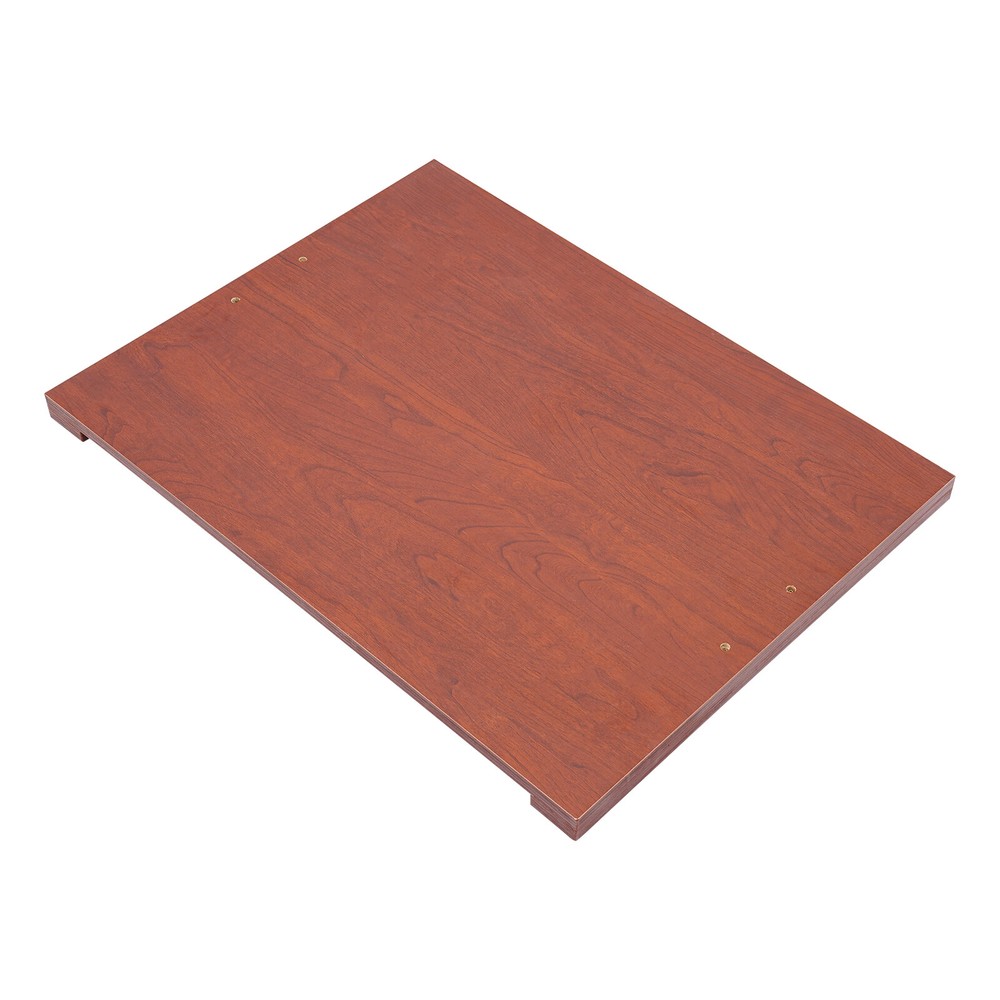 Versatile Stove Top Cover and Serving Tray for Kitchen Protection
