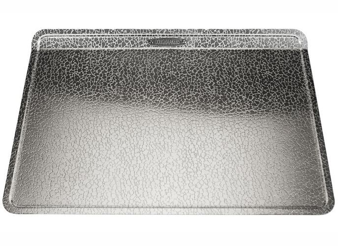 Doughmakers Cookie & Biscuit Sheet 10 x 14 inch