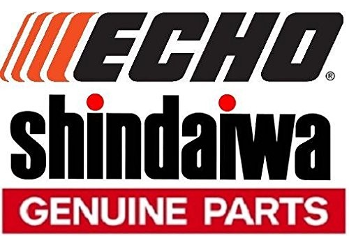 Echo Genuine OEM Replacement Nozzle - E025000260