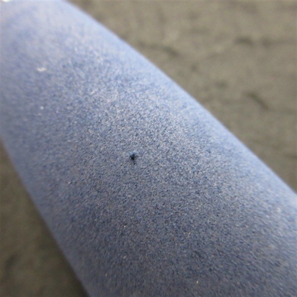 deep liner Logical 60 #3 Cond/D