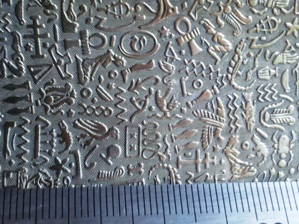 ANTIQUE STERLING SILVER SNUFF BOX