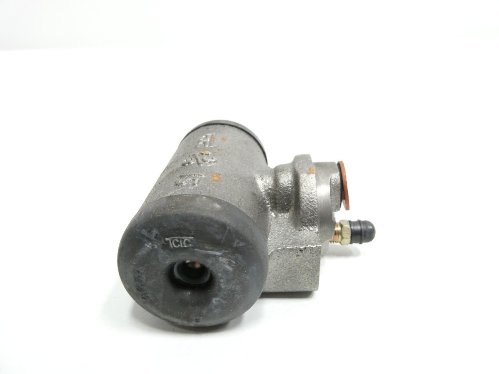 Total Source TSA/HY1337622 Wheel Cylinder