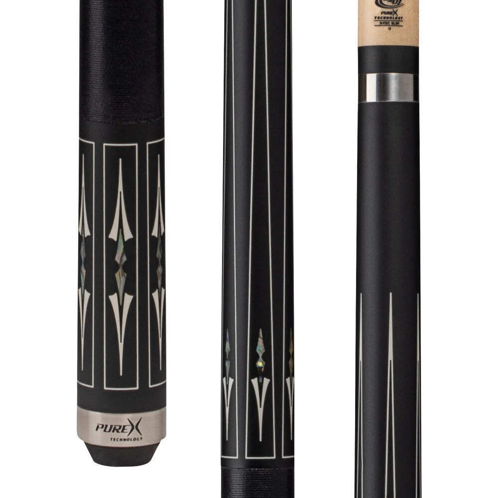 PureX HXT105 Pool Cue