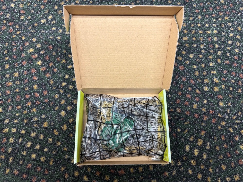 IOCrest PCI-Express Multi I/O Controller Card SY-PEX10010