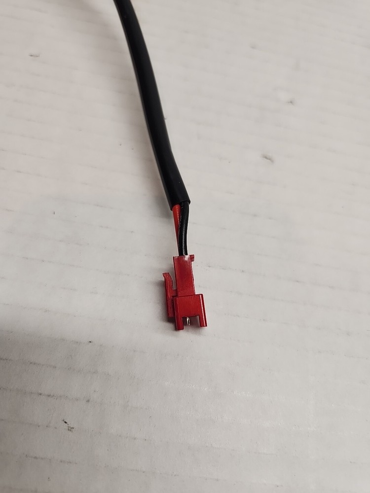 Dehumidifier Bucket Switch Sensor HMT D45E r KW3A-5