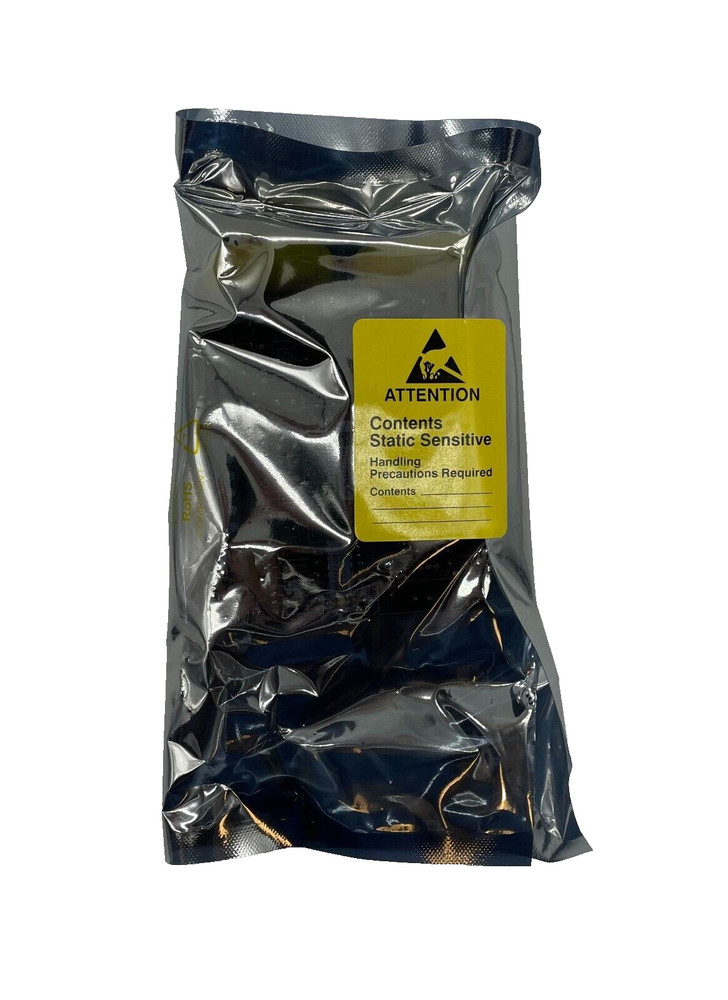 Simplex 562-939 | ZAM Mapnet | Same Day Shipping (SEALED)