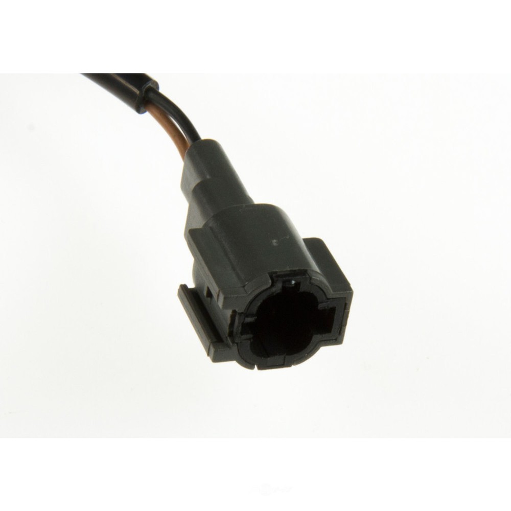 Frt Wheel ABS Sensor Holstein 2ABS1057