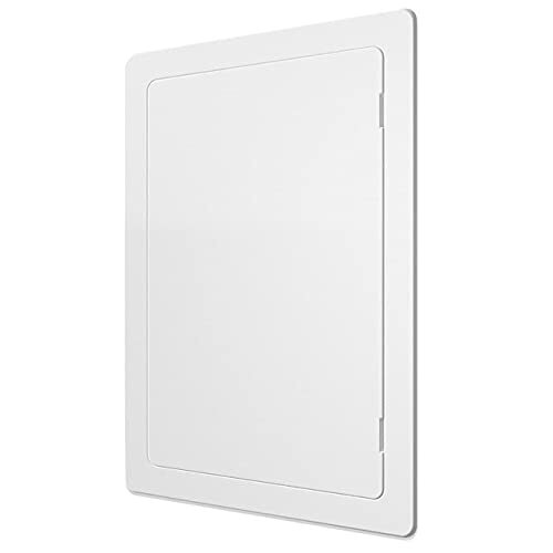 Access Panel for Drywall,Walls & ceiling for plumbing & electrical access panel