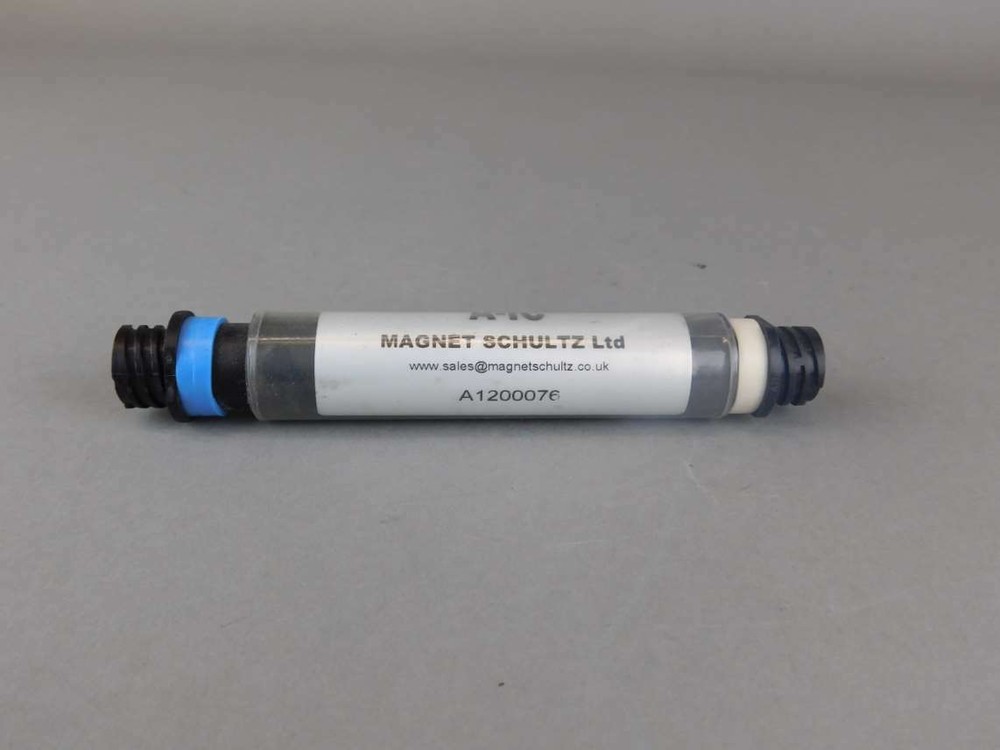 Magnet Schultz A-IC Connector A1200076 - NEW Surplus!