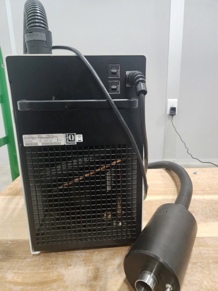 Haake EK20 Lab Immersion Cooler