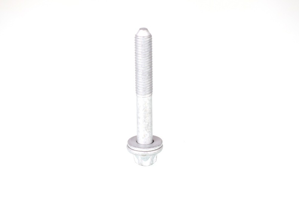 GH-392345x2 - Brak Danych