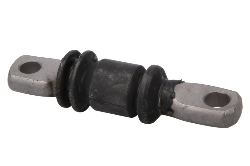 Engine Entblock Control Arm Front Left (Left) - Right