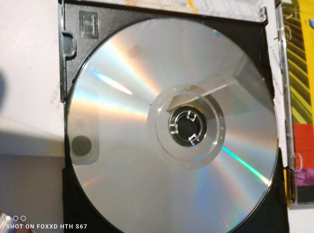 Rosetta Stone Version 3 Level 1 & 2 Spanish Latin America CD-ROM Windows Mac