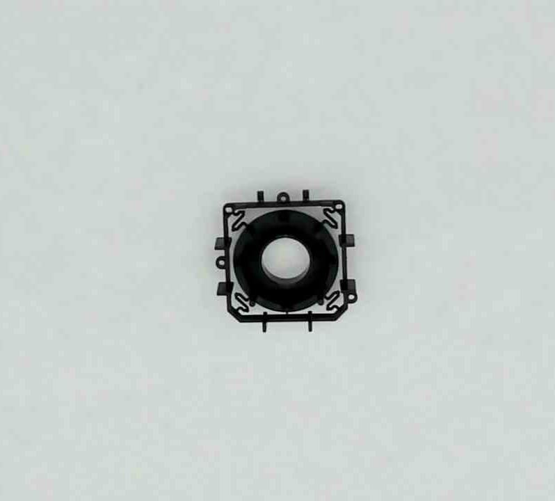 Denon 963411102270S Cursor Button DRAN5BK
