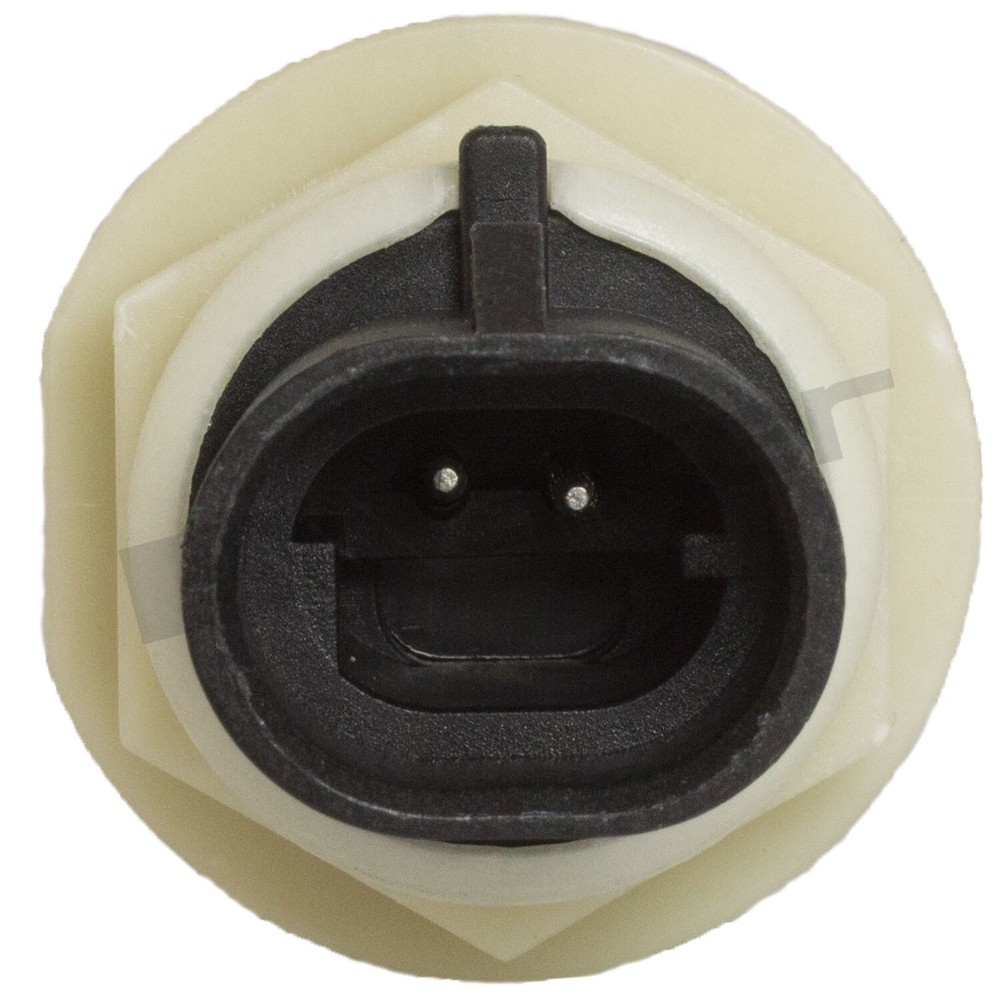 Vehicle Speed Sensor Walker For 1995-1998 Dodge B2500