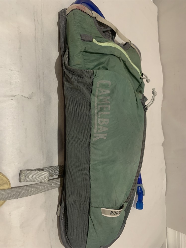 Women's CamelBak Rogue Light Hydration Pack 70 oz See Description