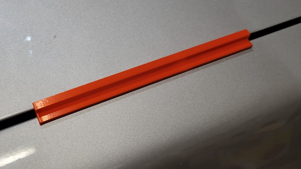 Body Panel Alignment Tool Set for Modern & Classic Cars. Bundle. 12pc set.