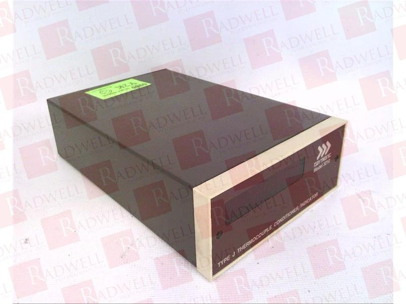 DAYTRONIC 3210 / 3210 (USED)