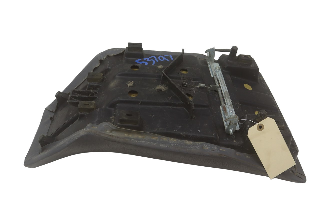 Kawasaki Bayou 400 4x4 95 Seat 53001-1543-LG 53797