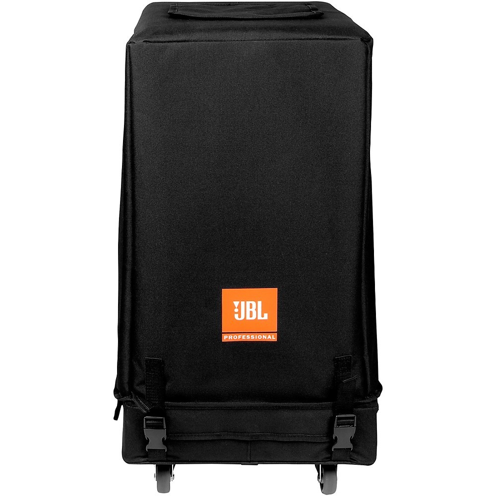 JBL Bag EON ONE MKII Transporter