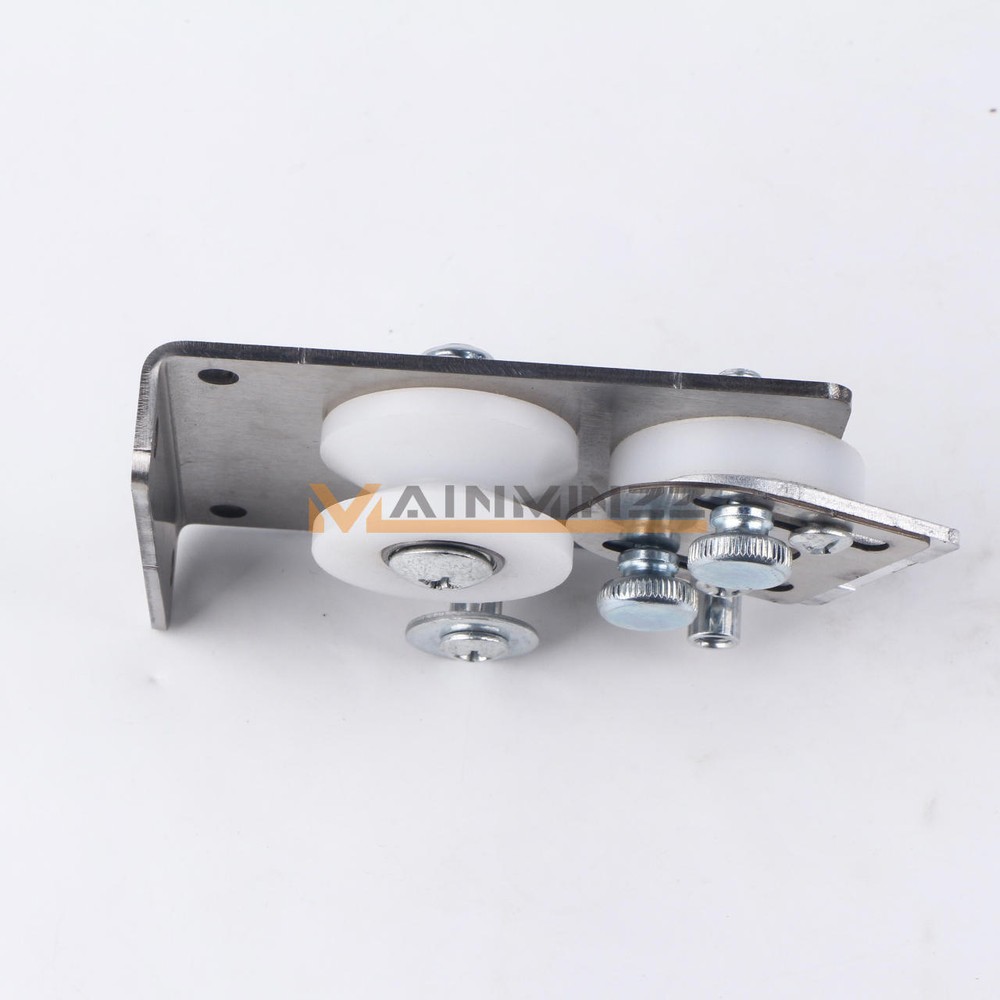 Mini Manual Wire Stripping Machine Waste Cables Stripper Cable Peeling Machine