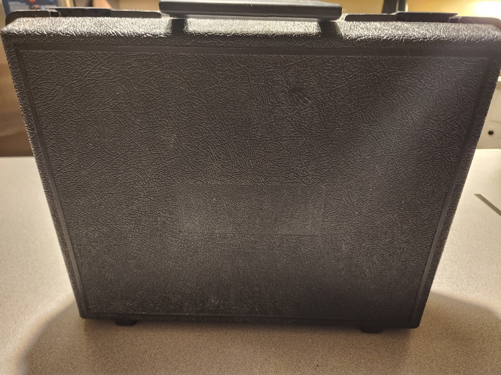 Lightmodule Waterproof LED Emergency Road Flare with Flash Strobe Solid Mode Kit