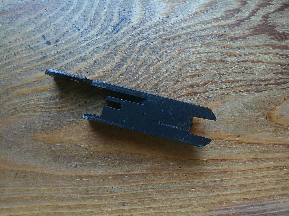 Winchester 9422 Breech Bolt Striker Complete Original