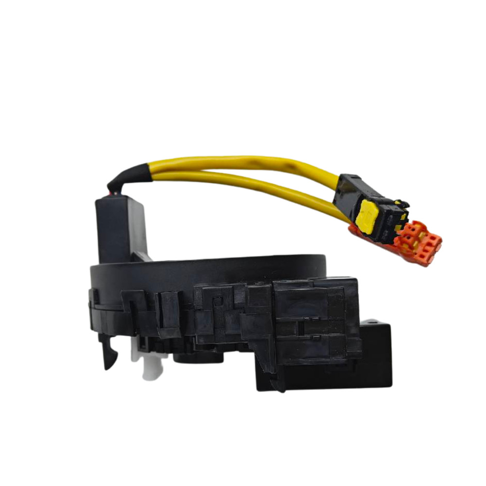 Clock Spring W/ Angle Sensor for 2015-2017 Toyota Camry 89245-02080