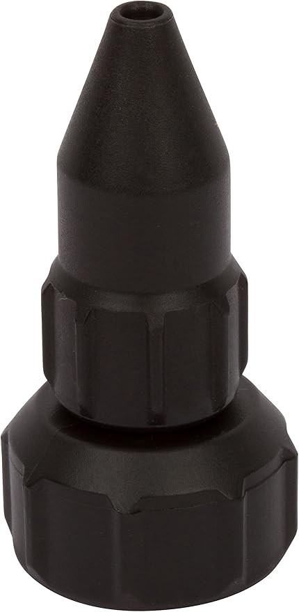 Sprayer Repair Kit