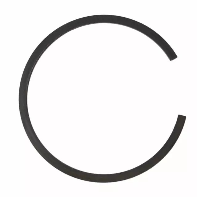 Genuine Ford Snap Ring AE8Z-7064-B