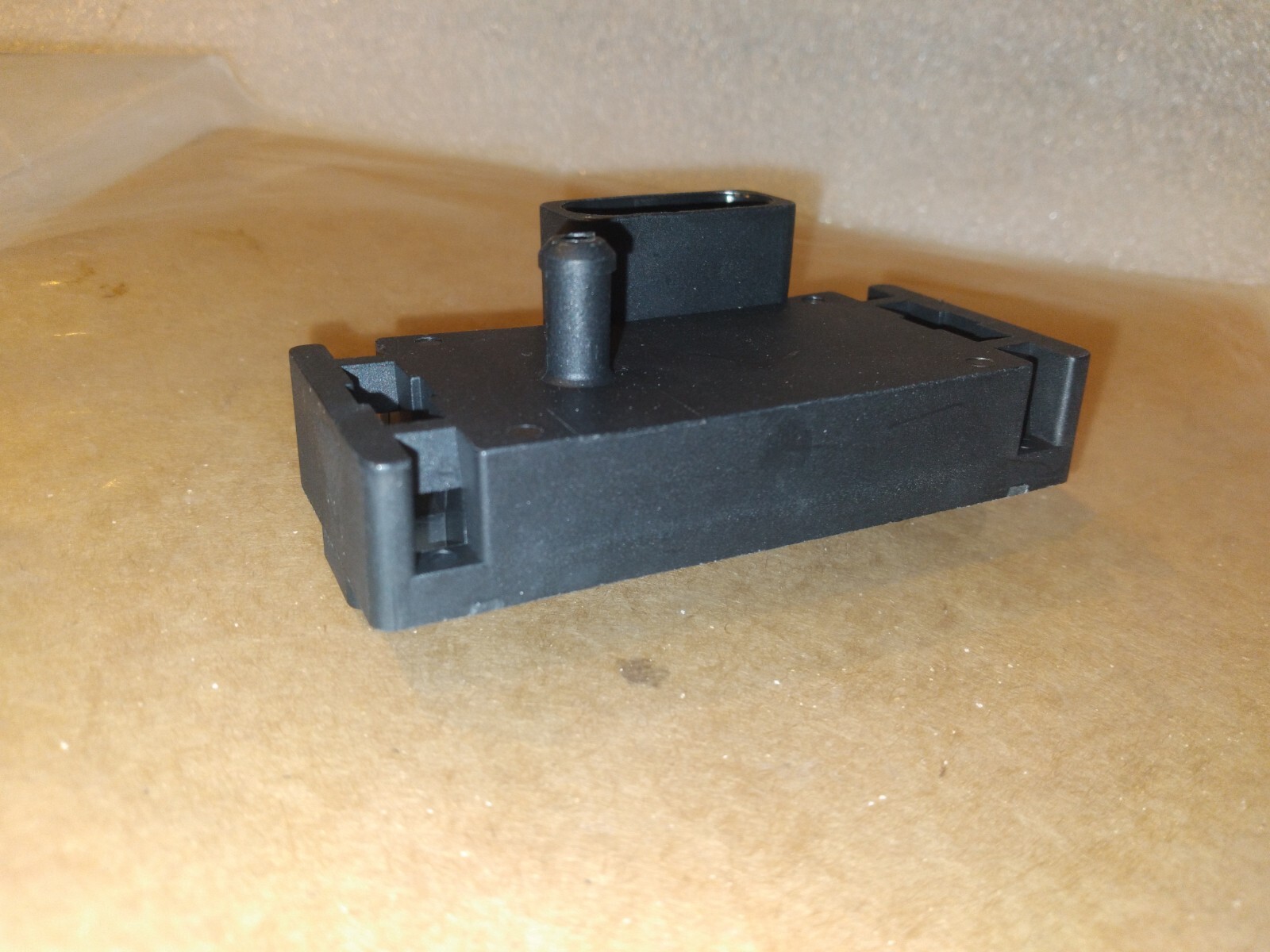 FORD LRG-425 MAP Sensor GENIE 49898GT JLG 7022139 LRG 425 49898 LRG425