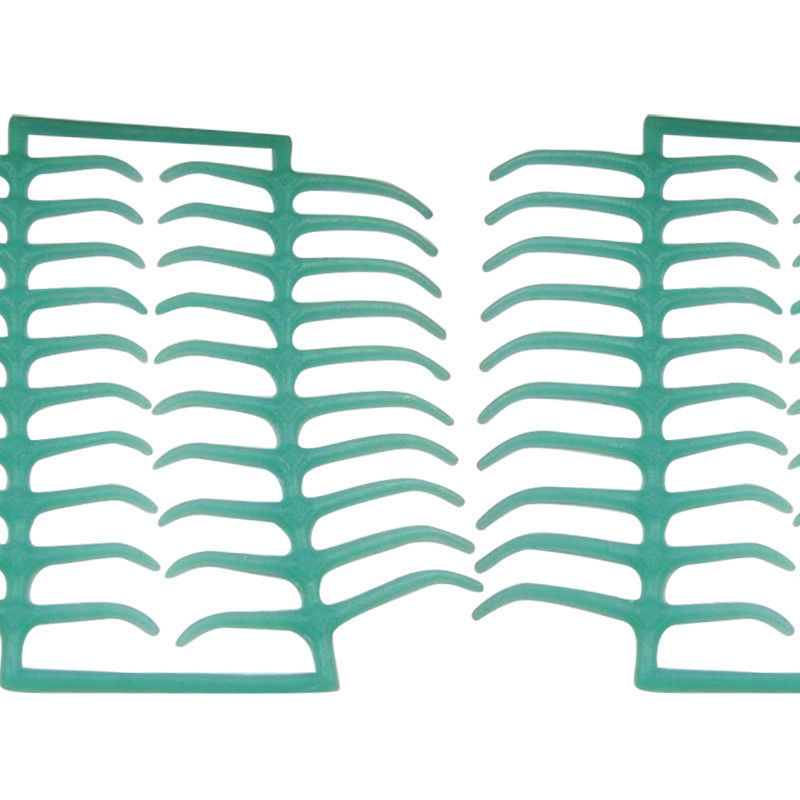 1 Box Dental Lab Wax Patterns Molar Clasps Partial Denture