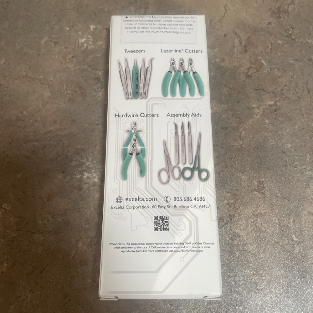 Shear cutter cable cutters