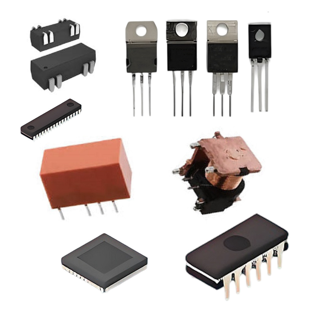 1pcs P87LPC767FN DIP-20