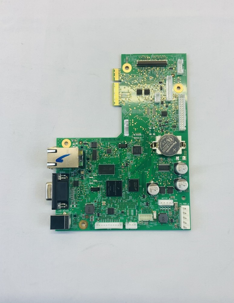 P1123335-020 Main Logic Board