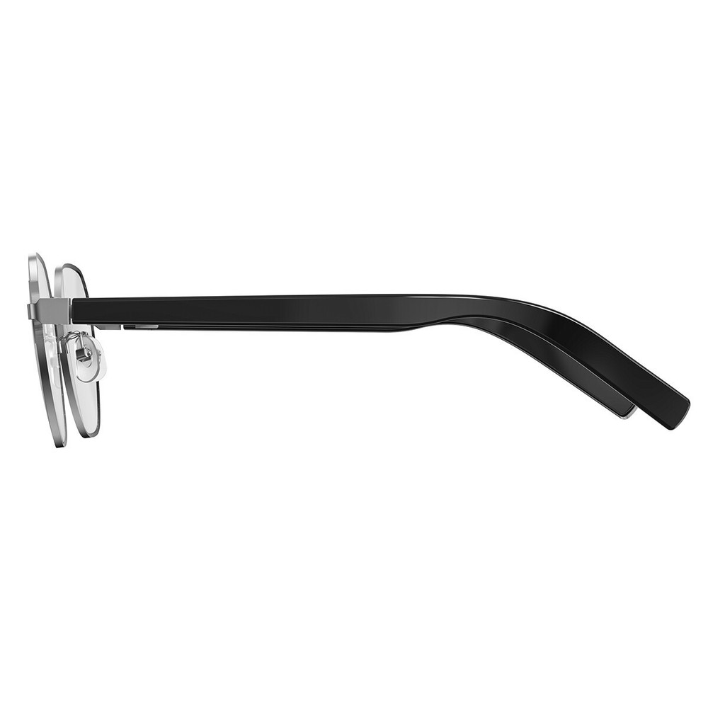 Bluetooth Smart Glasses, Smart Wireless Headphone Glasses for Office