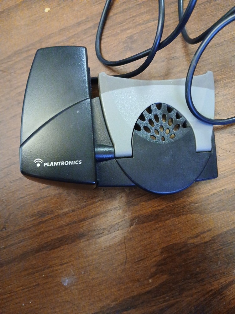 Plantronics HL-10 Phone Lifter