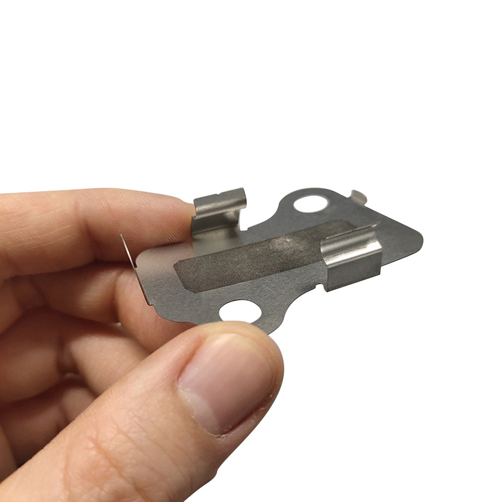 Timing Chain Tensioner Gasket for 2018-2021 Accord 2016-2021 Civic 1.5L L4